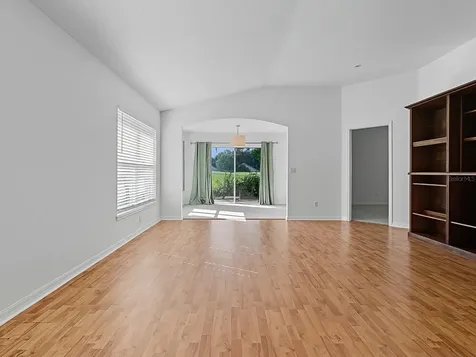 3016 Andover Court Mount Dora FL 32757