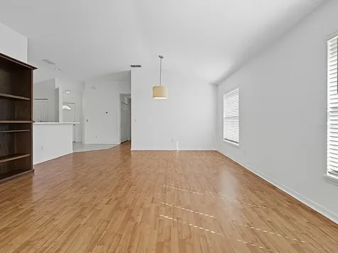 3016 Andover Court Mount Dora FL 32757