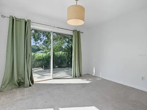 3016 Andover Court Mount Dora FL 32757