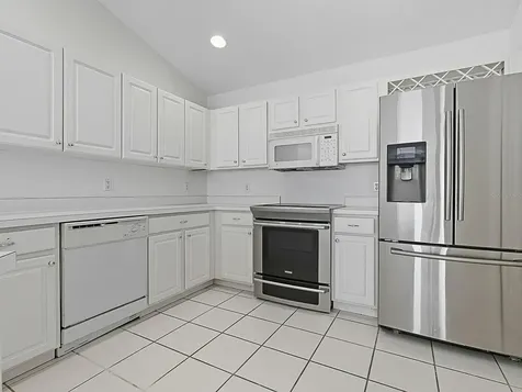 3016 Andover Court Mount Dora FL 32757