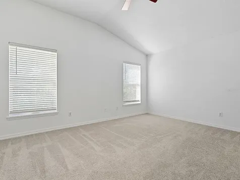 3016 Andover Court Mount Dora FL 32757