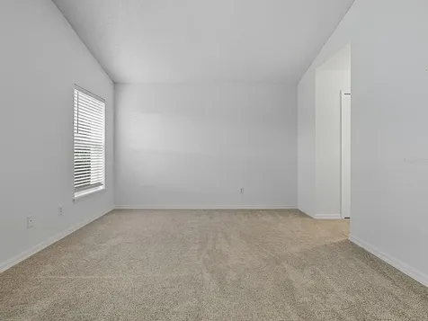 3016 Andover Court Mount Dora FL 32757