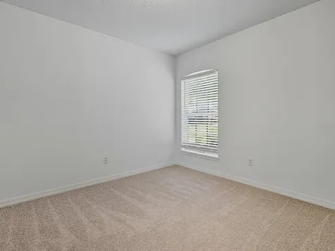 3016 Andover Court Mount Dora FL 32757