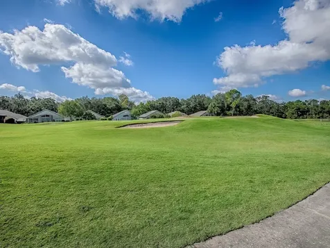 3016 Andover Court Mount Dora FL 32757