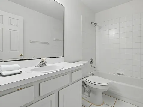 3016 Andover Court Mount Dora FL 32757