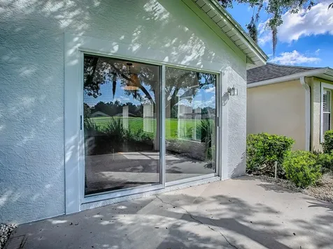 3016 Andover Court Mount Dora FL 32757