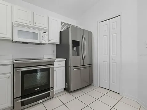 3016 Andover Court Mount Dora FL 32757