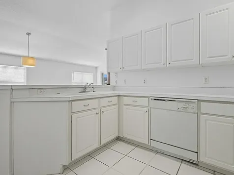 3016 Andover Court Mount Dora FL 32757