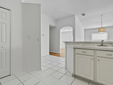 3016 Andover Court Mount Dora FL 32757