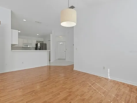 3016 Andover Court Mount Dora FL 32757