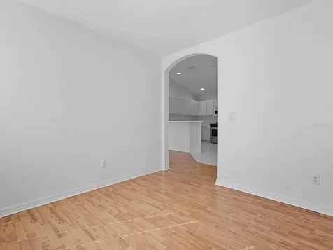3016 Andover Court Mount Dora FL 32757