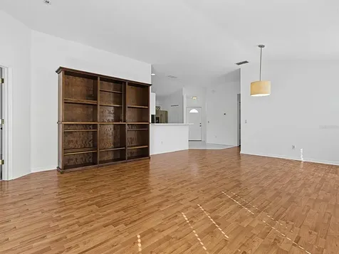 3016 Andover Court Mount Dora FL 32757