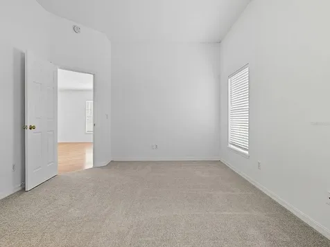 3016 Andover Court Mount Dora FL 32757