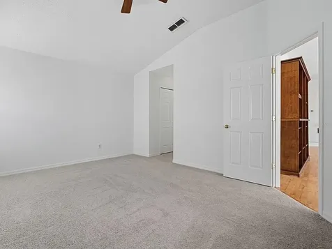 3016 Andover Court Mount Dora FL 32757
