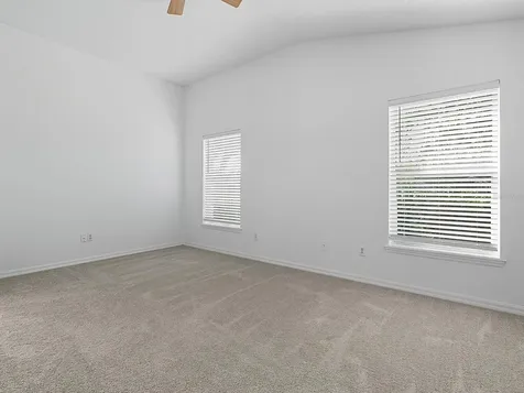 3016 Andover Court Mount Dora FL 32757