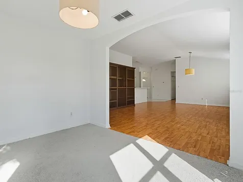 3016 Andover Court Mount Dora FL 32757