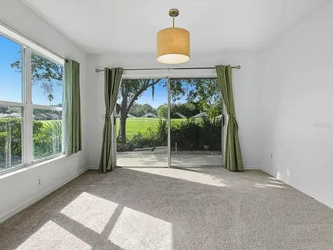 3016 Andover Court Mount Dora FL 32757