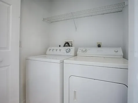 3016 Andover Court Mount Dora FL 32757