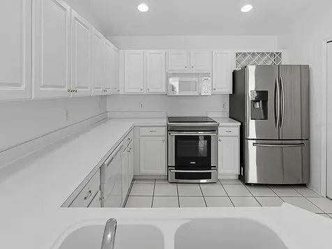 3016 Andover Court Mount Dora FL 32757