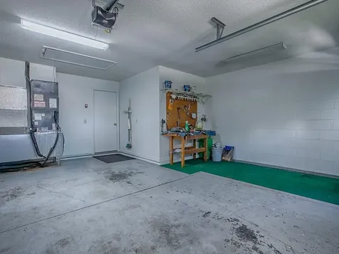 3016 Andover Court Mount Dora FL 32757
