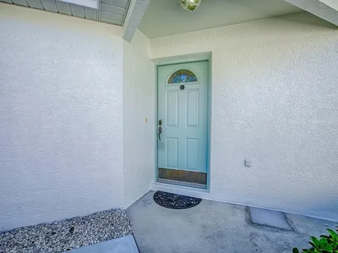 3016 Andover Court Mount Dora FL 32757