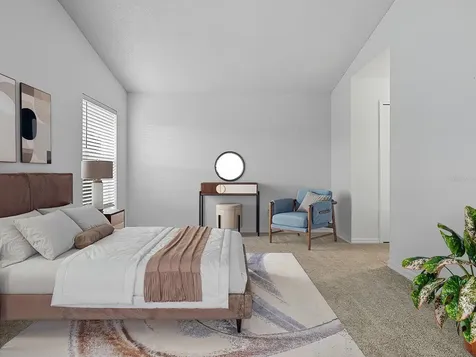 3016 Andover Court Mount Dora FL 32757