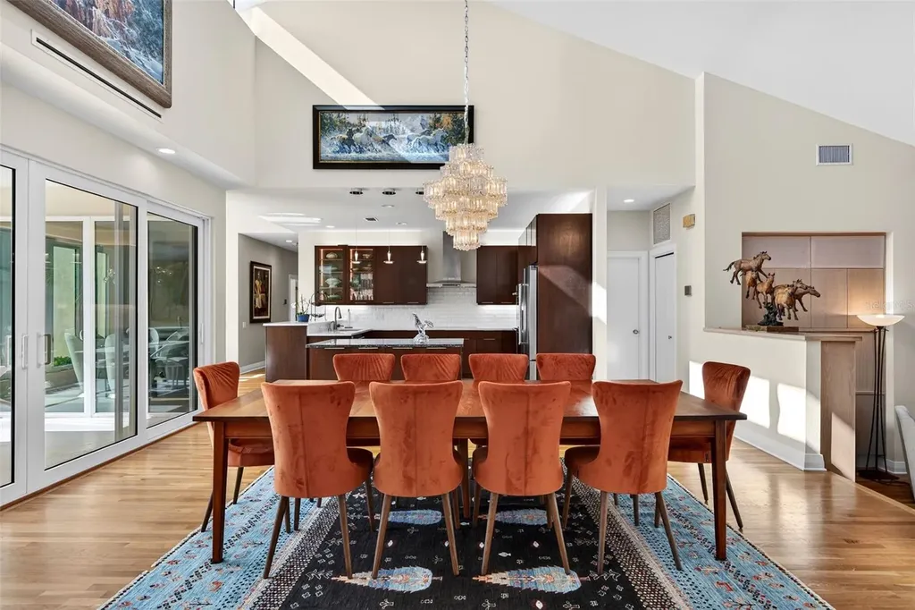 1571 Harbor Cay Lane Longboat Key FL 34228