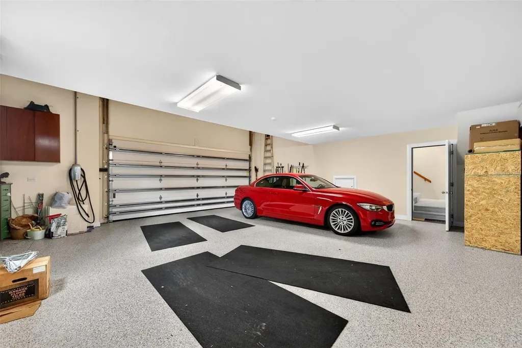 1571 Harbor Cay Lane Longboat Key FL 34228