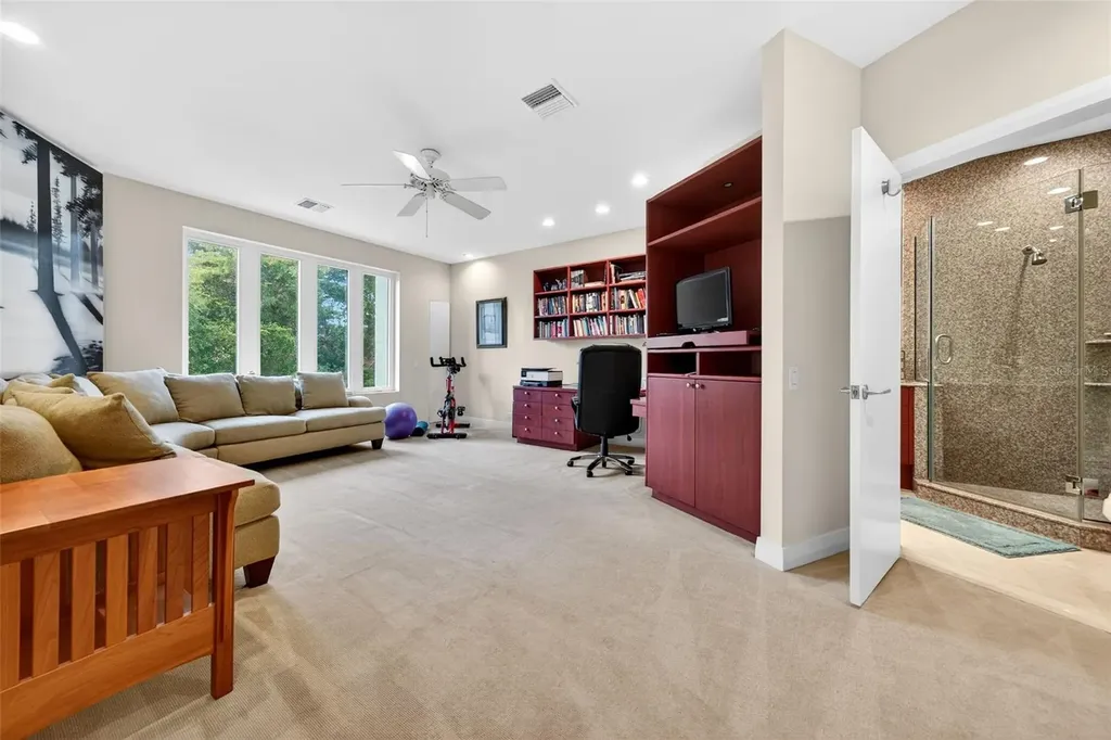 1571 Harbor Cay Lane Longboat Key FL 34228