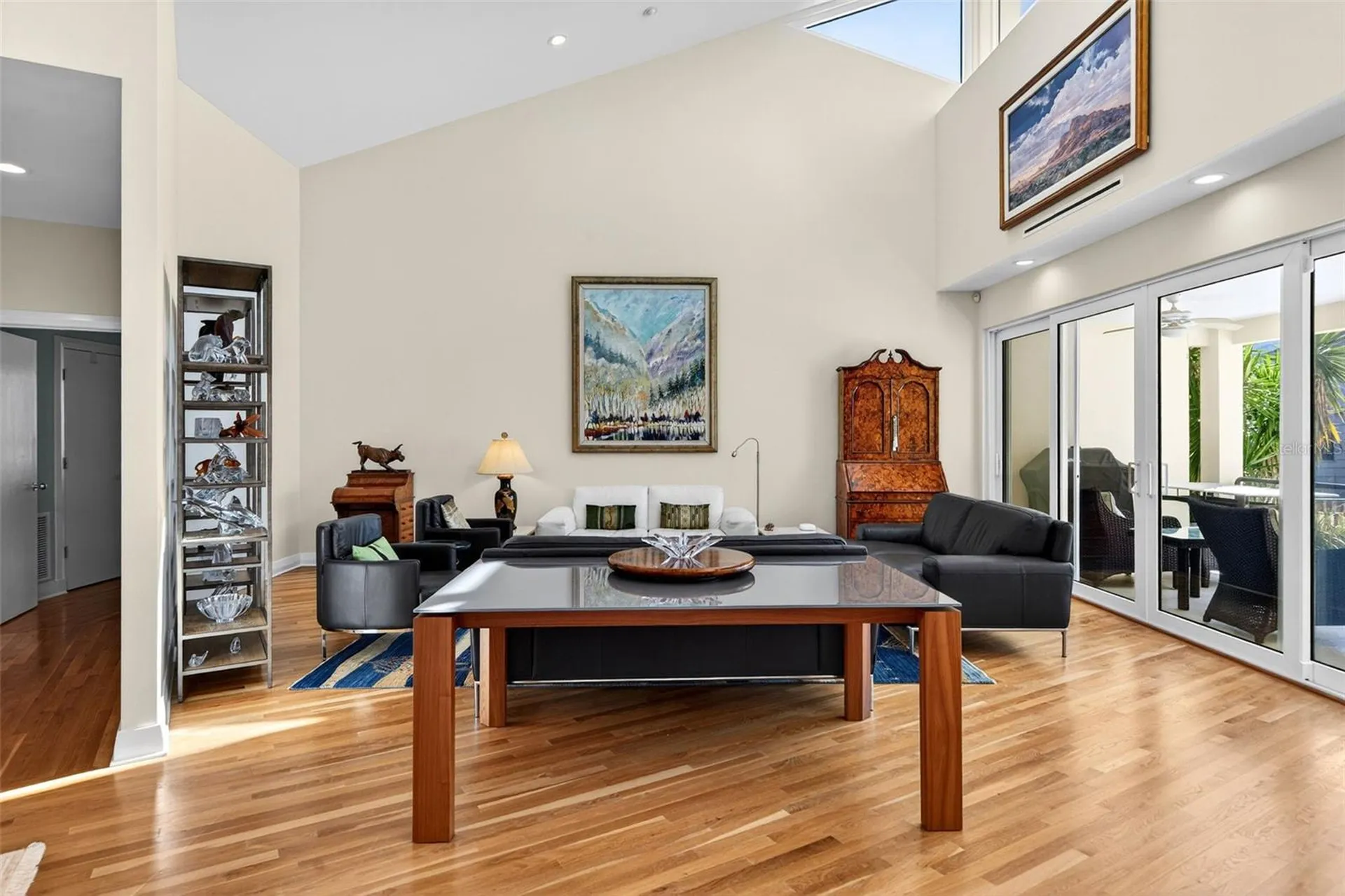 1571 Harbor Cay Lane Longboat Key FL 34228
