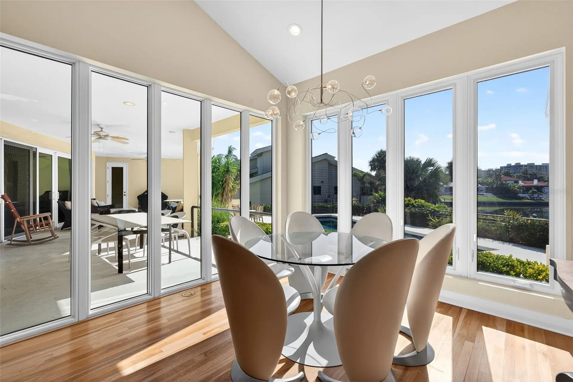 1571 Harbor Cay Lane Longboat Key FL 34228