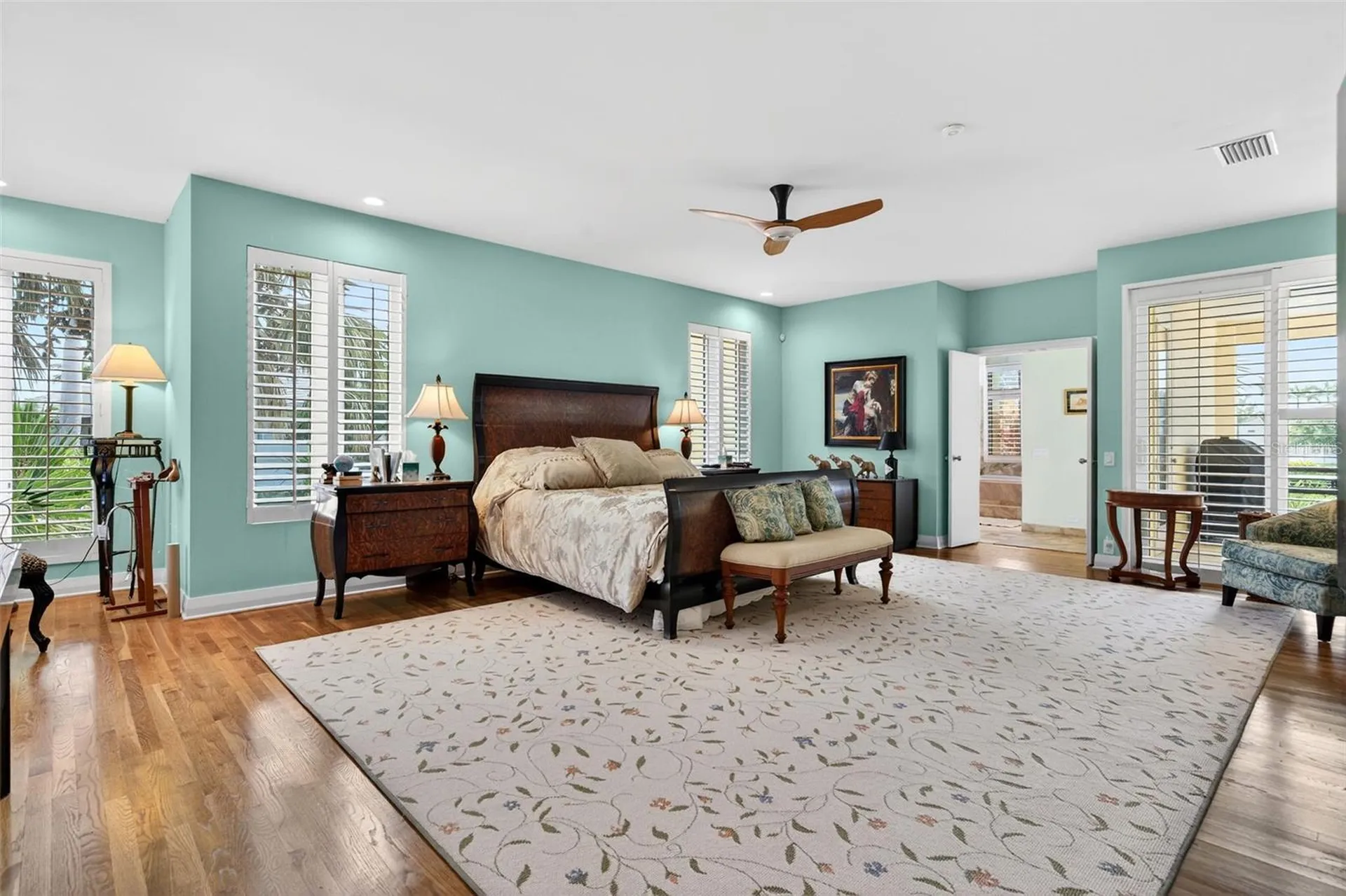 1571 Harbor Cay Lane Longboat Key FL 34228