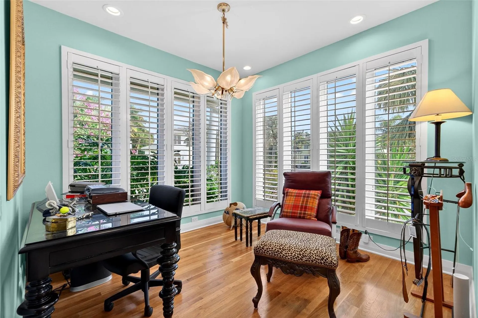 1571 Harbor Cay Lane Longboat Key FL 34228