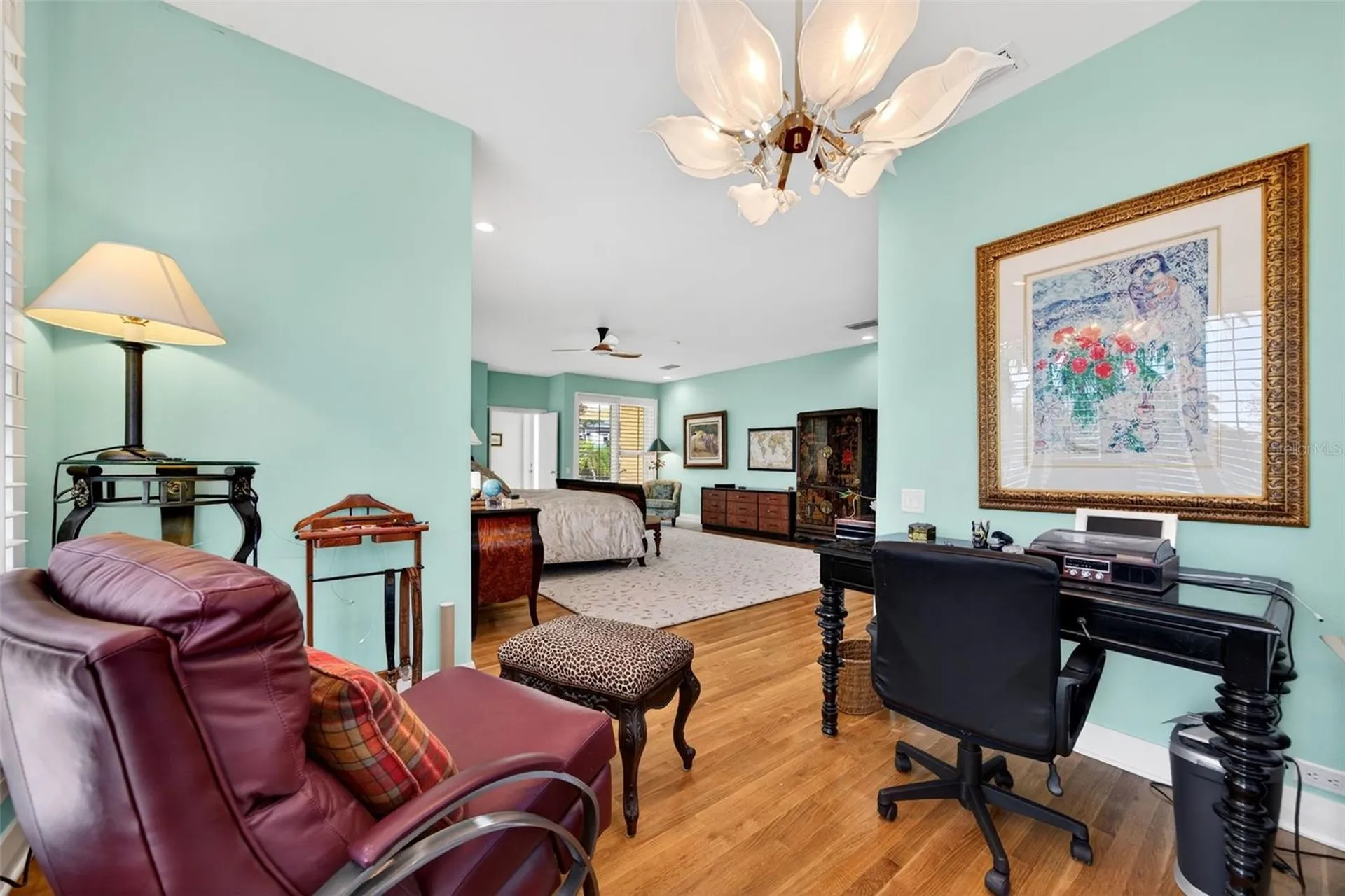 1571 Harbor Cay Lane Longboat Key FL 34228