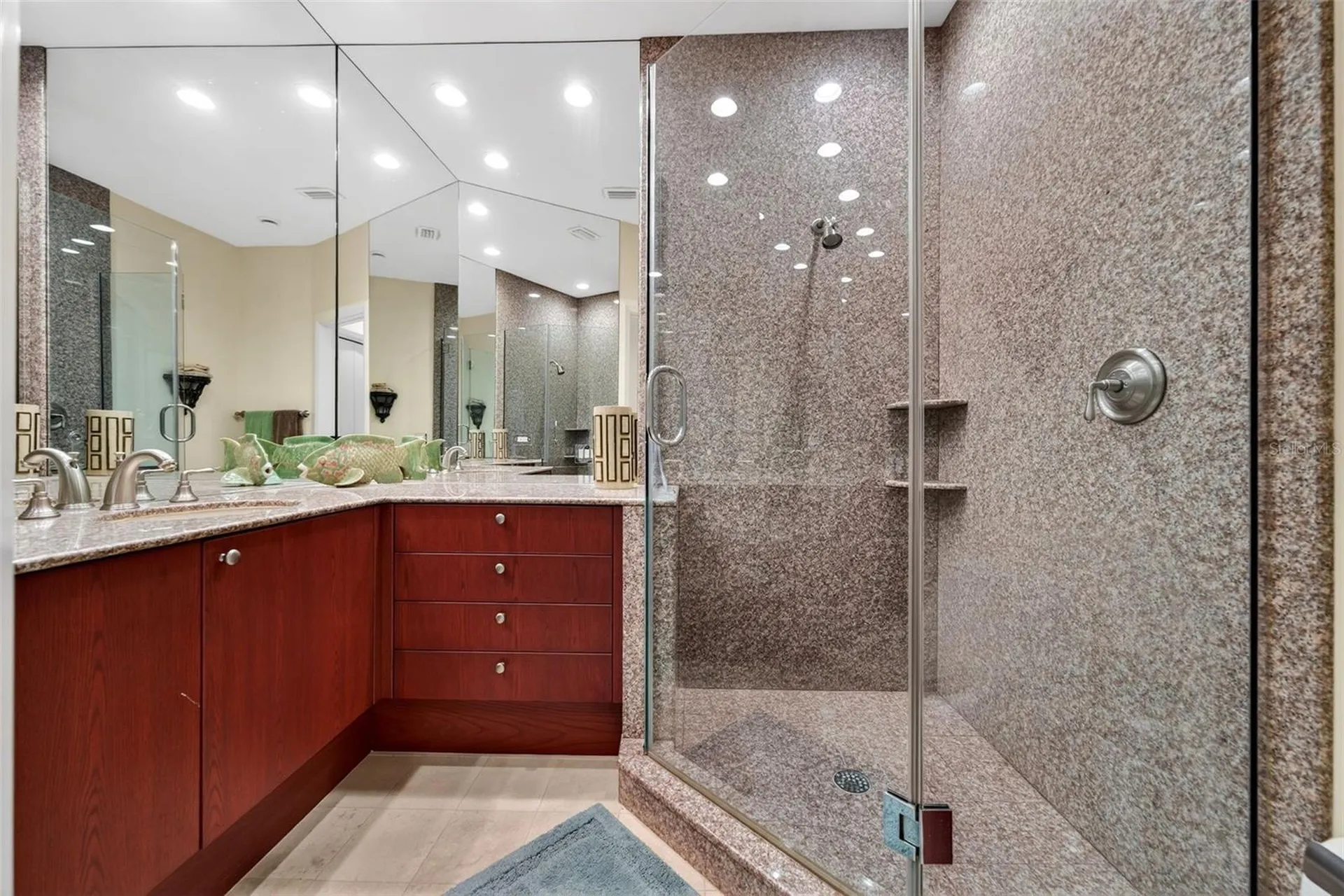 1571 Harbor Cay Lane Longboat Key FL 34228