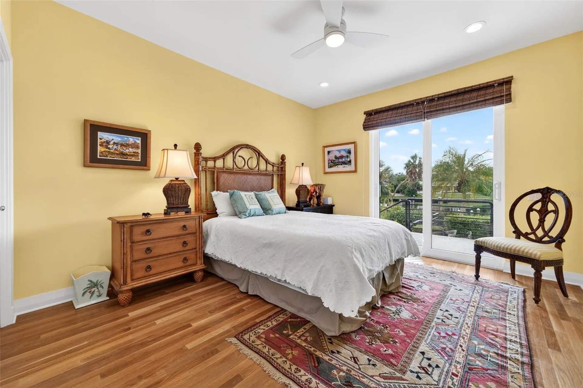 1571 Harbor Cay Lane Longboat Key FL 34228