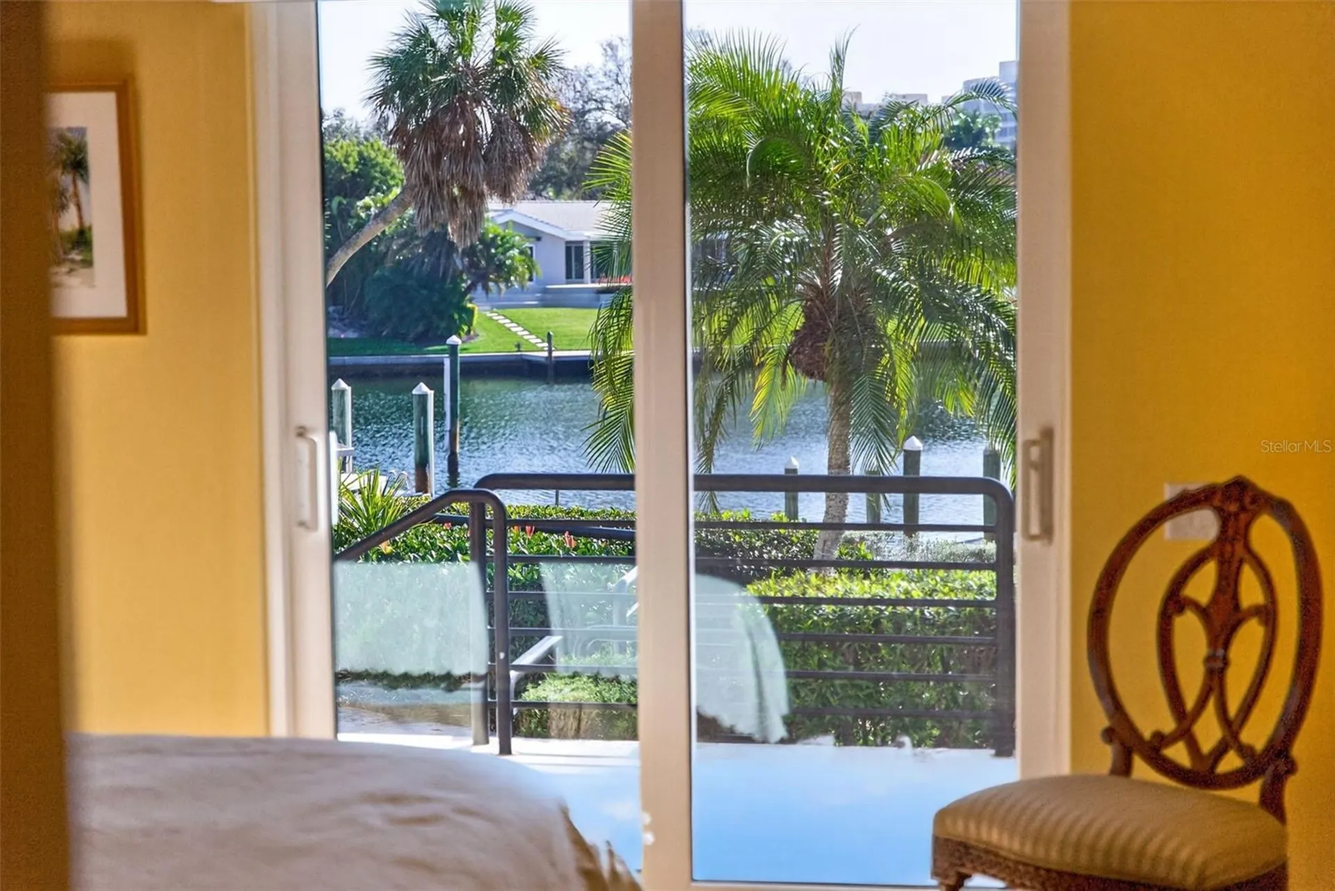 1571 Harbor Cay Lane Longboat Key FL 34228
