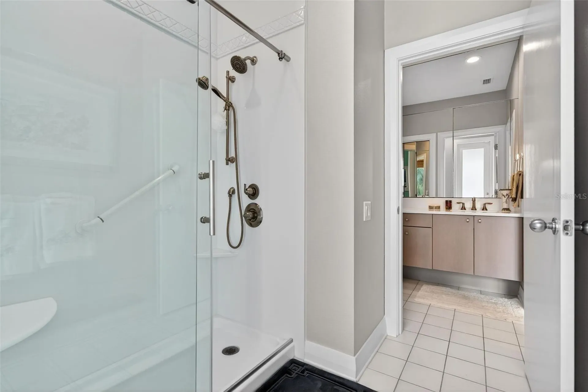 1571 Harbor Cay Lane Longboat Key FL 34228
