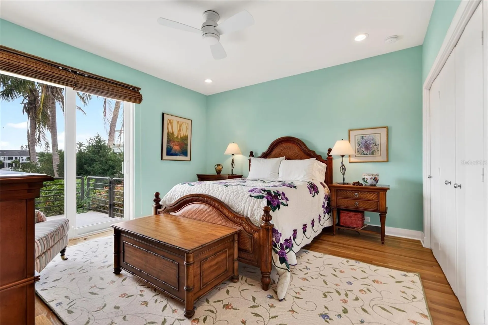 1571 Harbor Cay Lane Longboat Key FL 34228