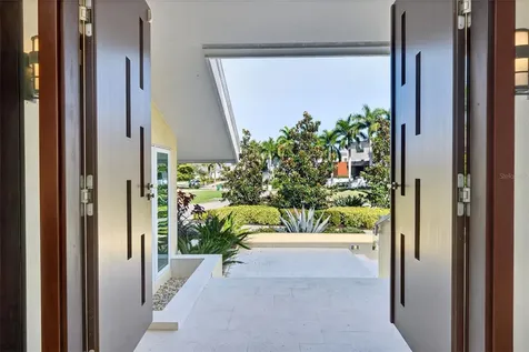 1571 Harbor Cay Lane Longboat Key FL 34228