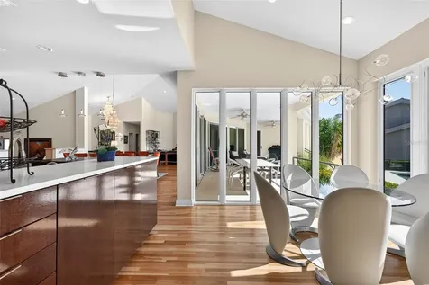 1571 Harbor Cay Lane Longboat Key FL 34228