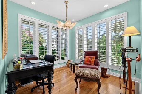 1571 Harbor Cay Lane Longboat Key FL 34228