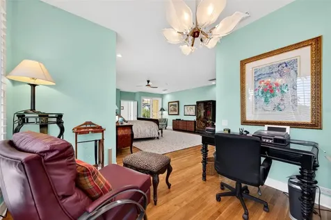 1571 Harbor Cay Lane Longboat Key FL 34228