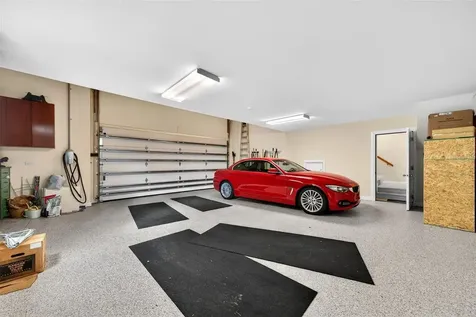 1571 Harbor Cay Lane Longboat Key FL 34228
