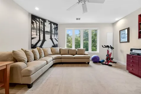 1571 Harbor Cay Lane Longboat Key FL 34228