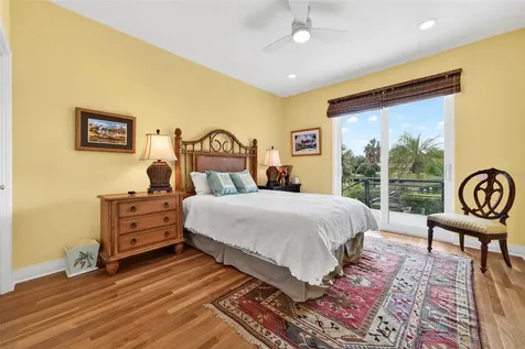 1571 Harbor Cay Lane Longboat Key FL 34228