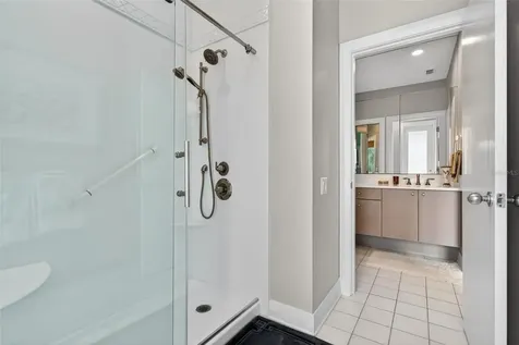 1571 Harbor Cay Lane Longboat Key FL 34228