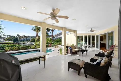1571 Harbor Cay Lane Longboat Key FL 34228