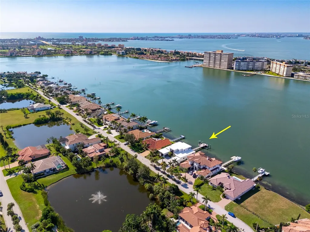 5237 61st Avenue S St Petersburg FL 33715