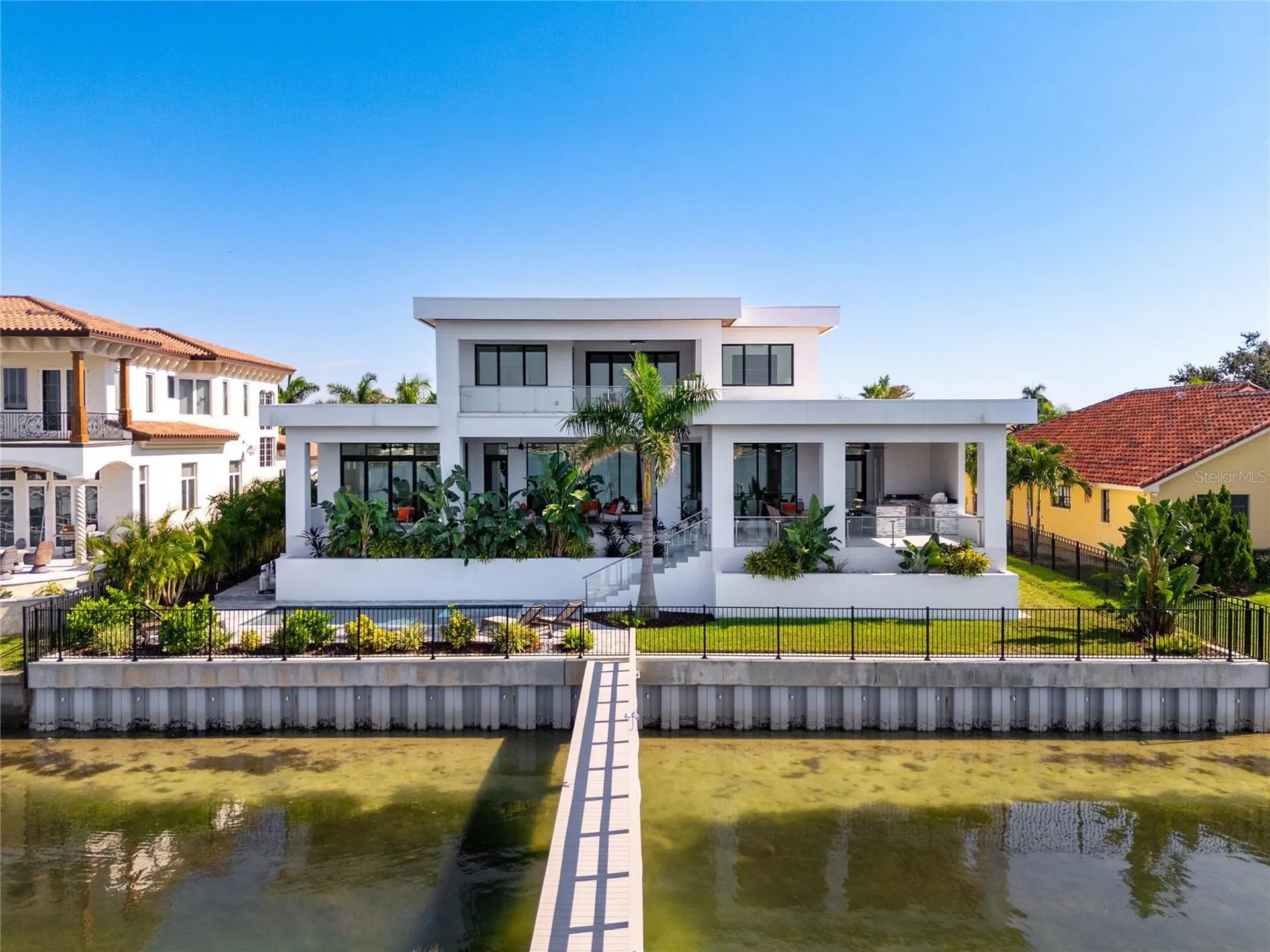 5237 61st Avenue S St Petersburg FL 33715